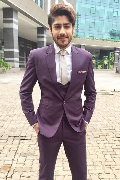 Abhishek Kapoor, Director in Kai Po Che!