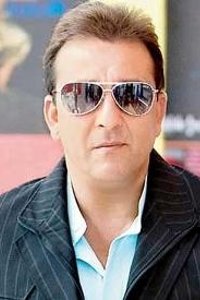 Sanjay Dutt