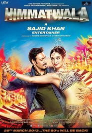 Himmatwala 2013