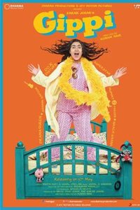Gippi