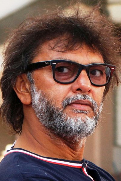 Rakeysh Omprakash Mehra