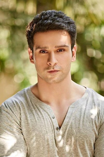 Girish Kumar