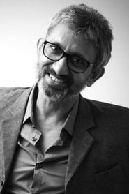 Neeraj Kabi, Actor in Monsoon Shootout
