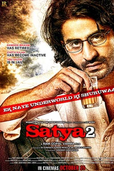 Satya 2