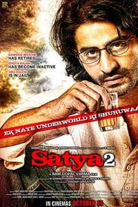 Satya 2