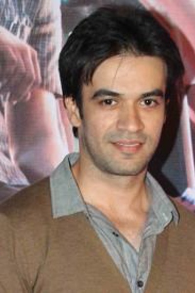Punit Malhotra