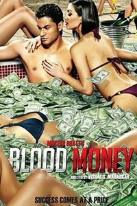 Blood Money