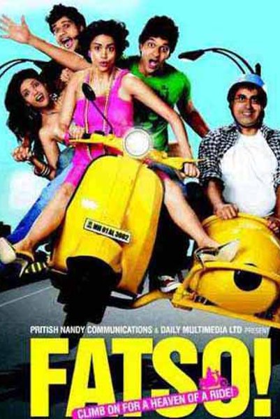 Fatso