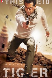 Ek Tha Tiger