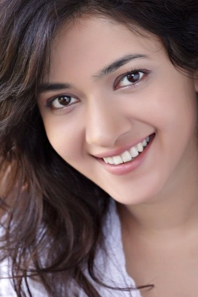 Sonal Sehgal