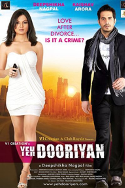 Yeh Dooriyan