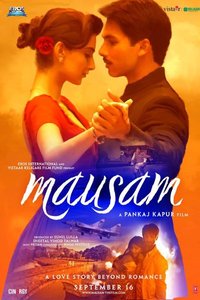 Mausam