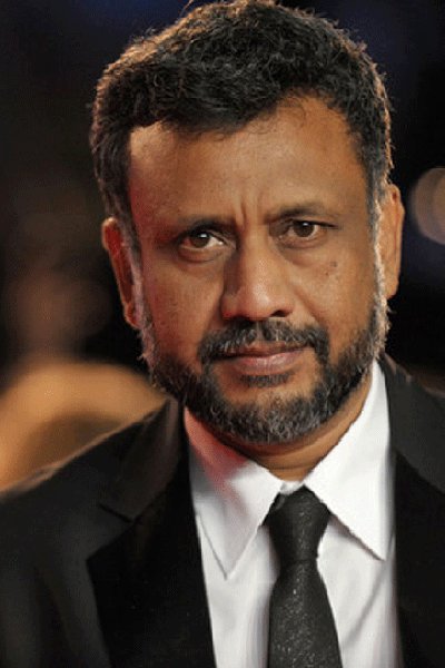Anubhav Sinha