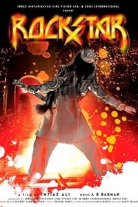 Rockstar