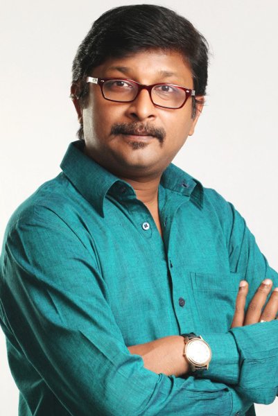Kedar Shinde, Director in Toh Baat Pakki!