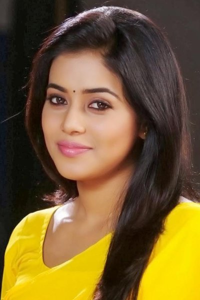 Poorna