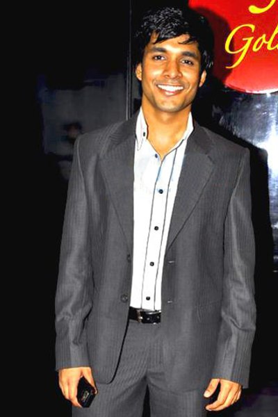 Maradona Rebello profile photo