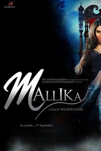 Mallika