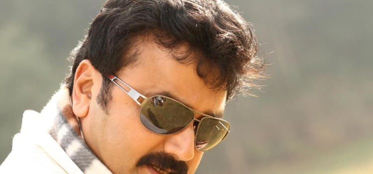 Jayaram