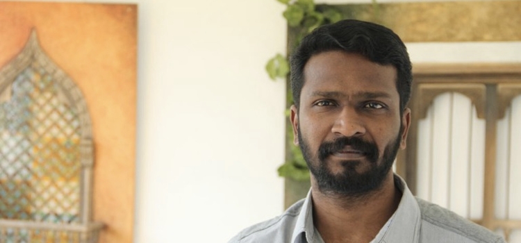 Vetrimaaran