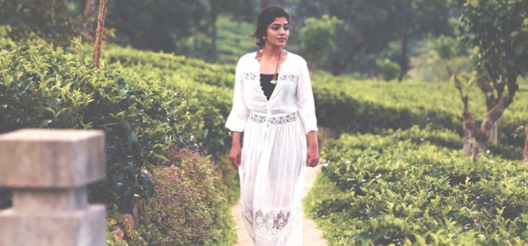 Rima Kallingal