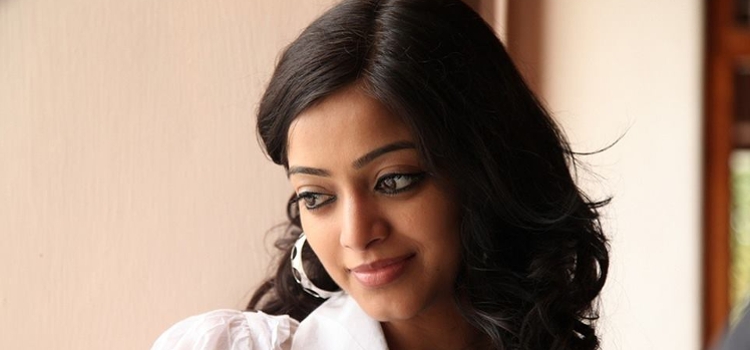 Janani Iyer