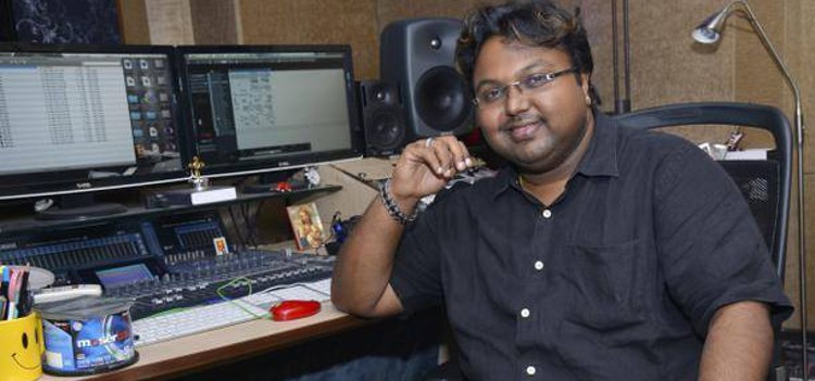 D. Imman