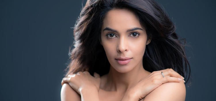 Mallika Sherawat