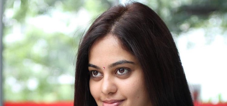 Bindu Madhavi