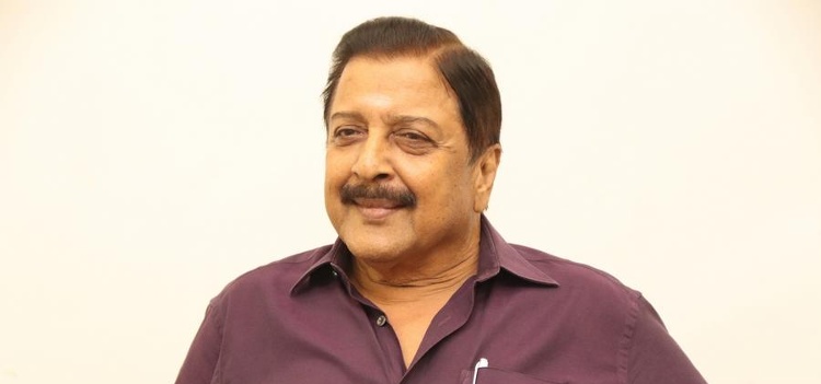 Sivakumar