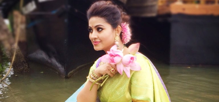 Sneha