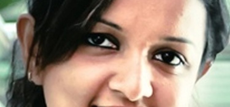 Kiruthika Udhaynidhi