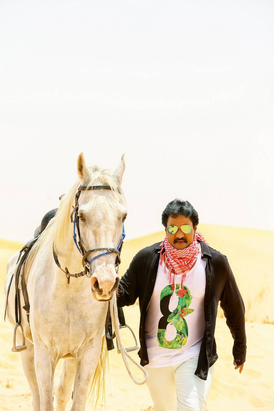 Sunil stills from Jakkana telugu movie