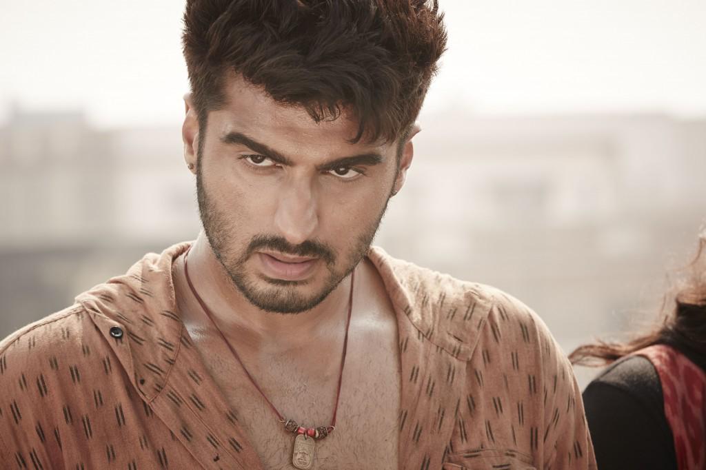 Tevar Hindi Movie Stills | Arjun Kapoor