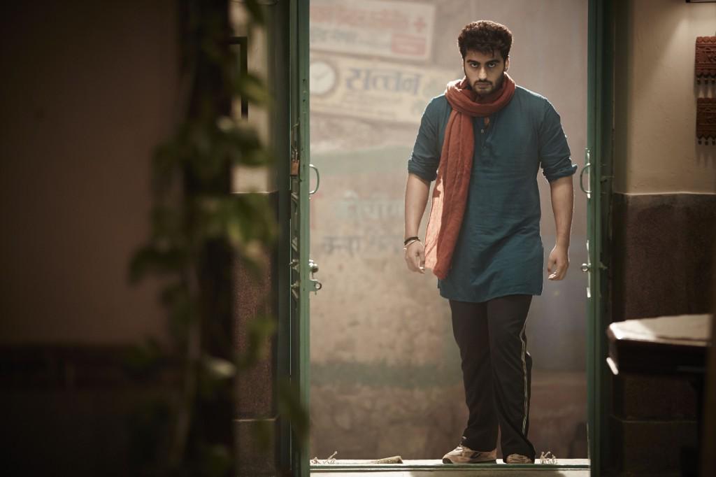 Tevar Hindi Movie Stills | Arjun Kapoor