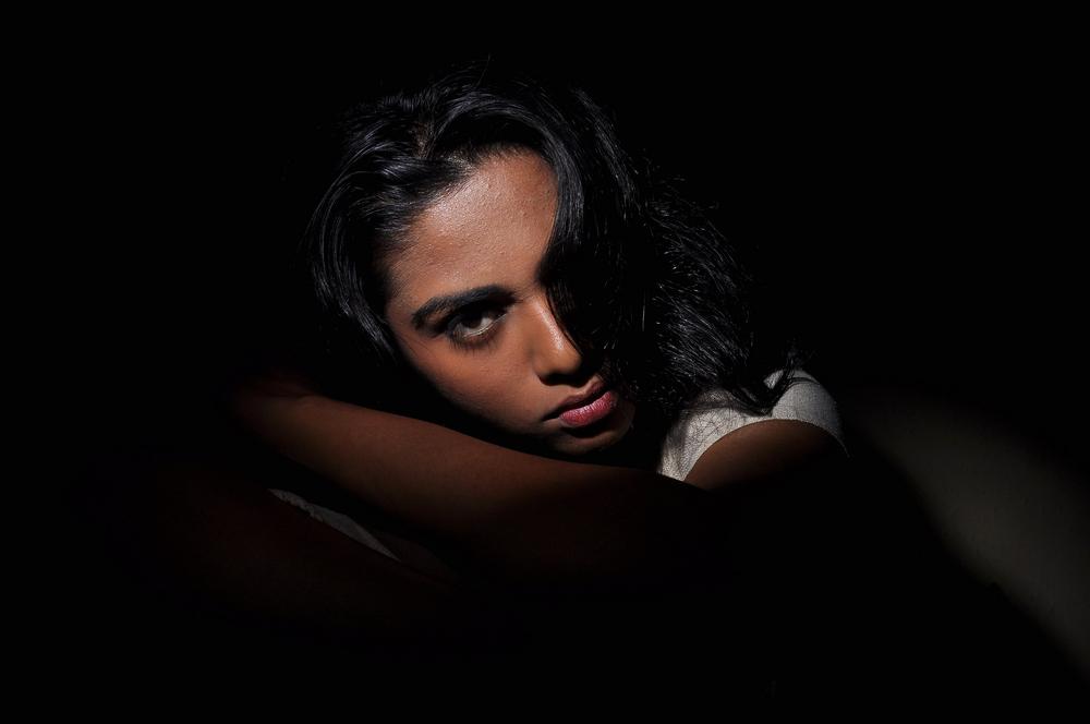 Vitthaiyadi Naanunakku Tamil Movie stills starring Sowra Syed