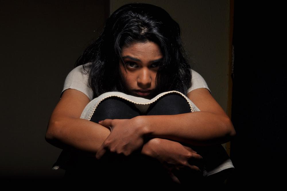 Vitthaiyadi Naanunakku Tamil Movie stills starring Sowra Syed