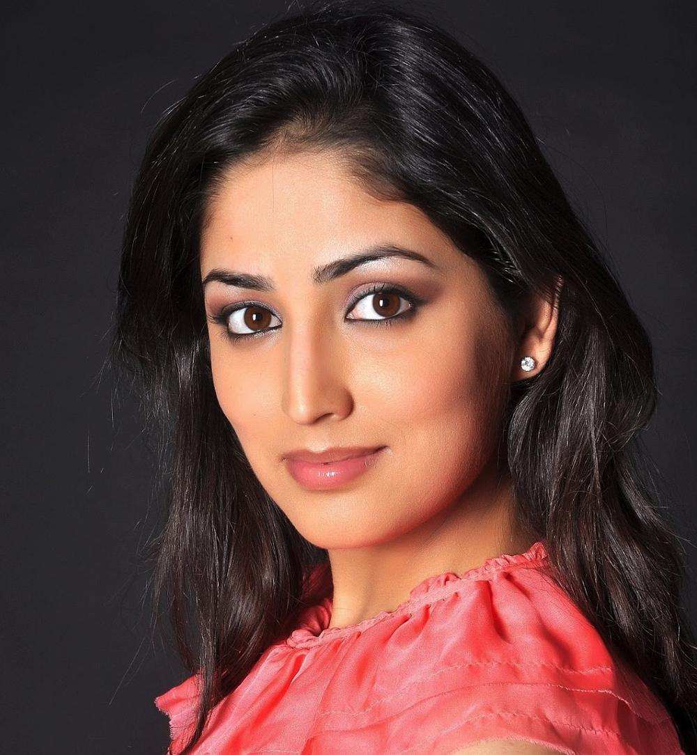 Yami Gautham