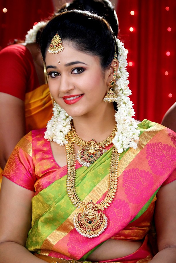 Muthina Kathrika Stills - Sundar. C, Poonam Bajwa