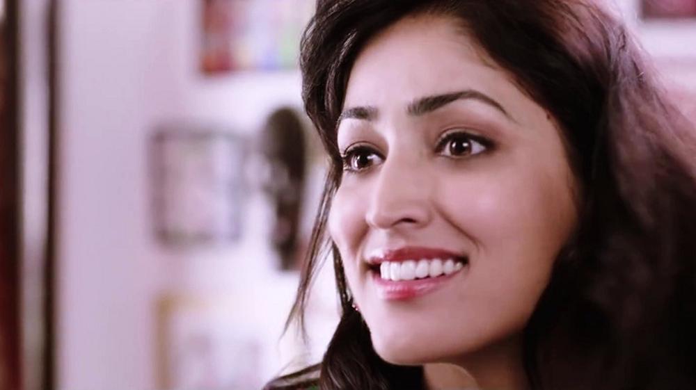 Junooniyat Movie Stills | Yami Gautam