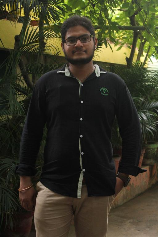 Paisa Press Meet Stills