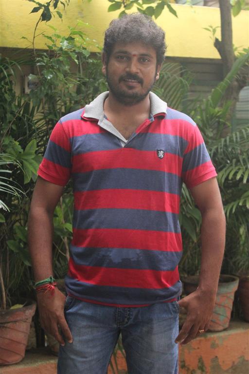 Paisa Press Meet Stills
