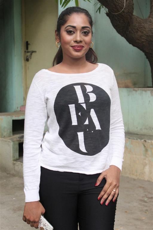 Paisa Press Meet Stills