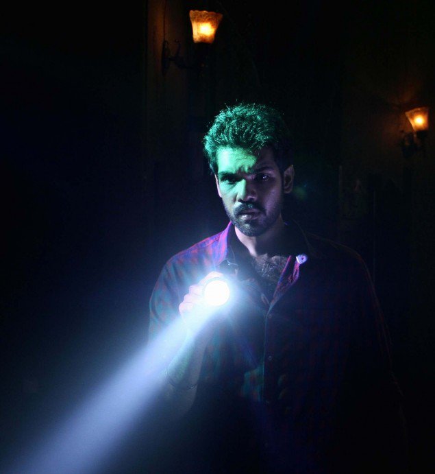 Jackson Durai Tamil Movie Stills | Sibiraj
