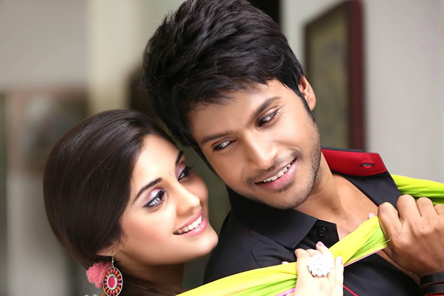 Beeruva Telugu Movie Stills | Sundeep Kishan, Cute Surabhi