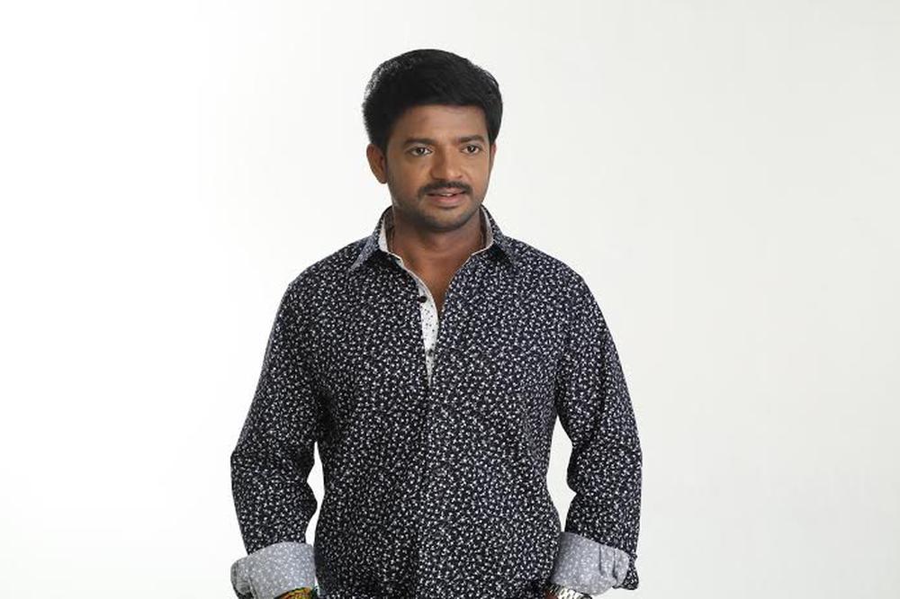 9 to 10 Onbathilirundhu Pathuvarai Tamil Movie Stills | Kadhir