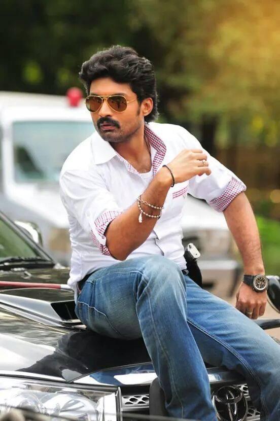 Pataas Telugu Movie Stills | Kalyan ram