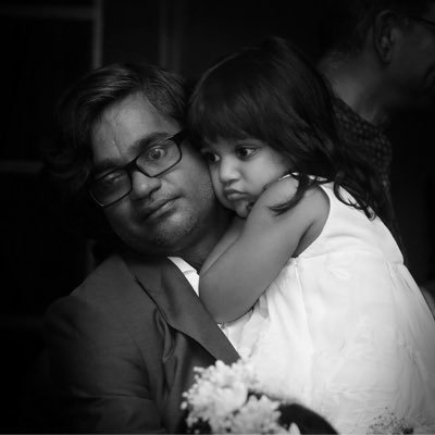 Selvaraghavan