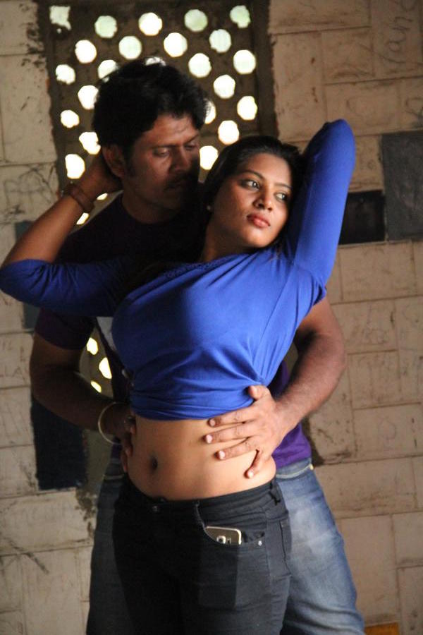 Maatran Thottathu Malliga Tamil Movie Stills