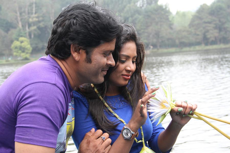 Maatran Thottathu Malliga Tamil Movie Stills